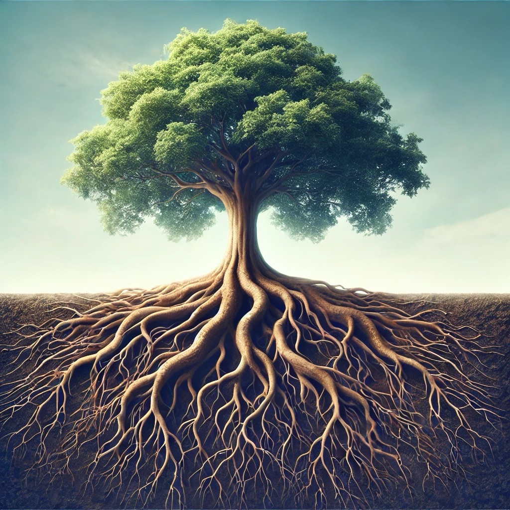 Sustaining and Growing Meaning: Concluding and Continuing Your Leadership&nbsp;Journey