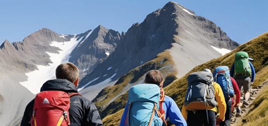 What’s My Real Contribution,&nbsp;Anyway?