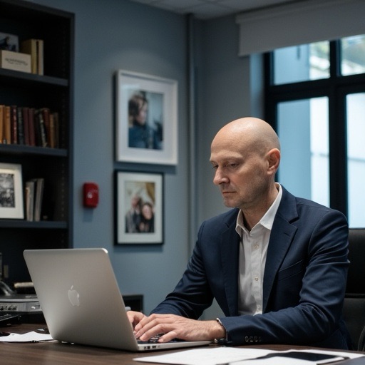 A visit  to the production&nbsp;lines