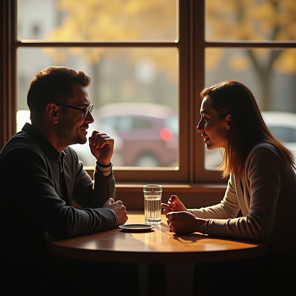 A management tip (that I learned the hard&nbsp;way):