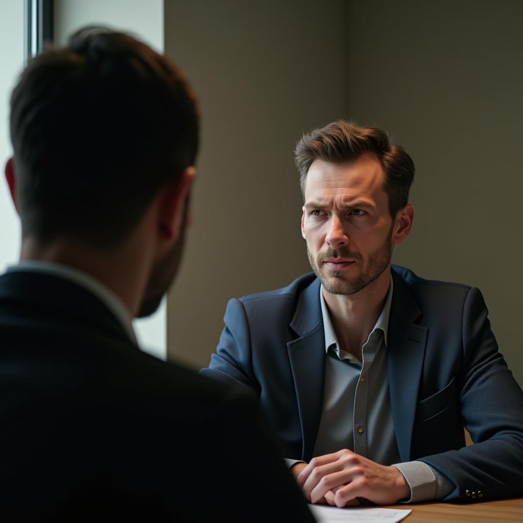 My best hire didn’t check a single&nbsp;box.