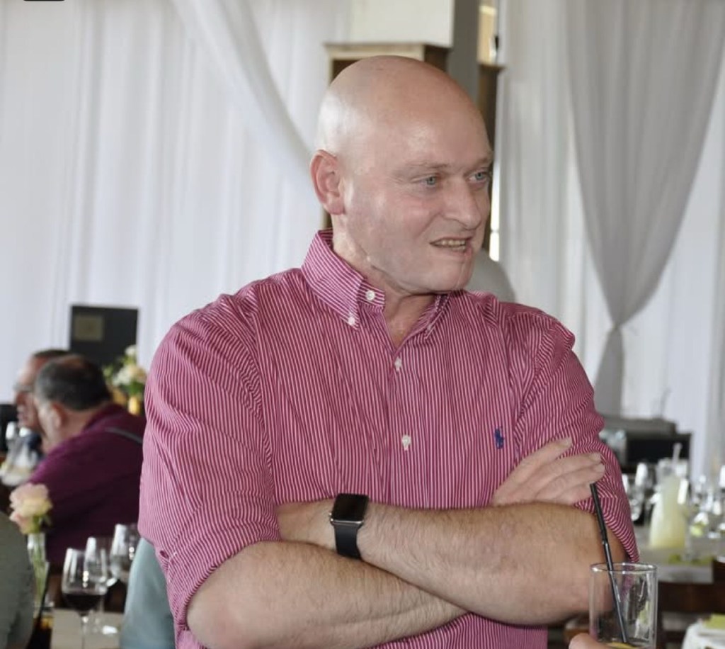 “How I Burned a Million&nbsp;Dollars”