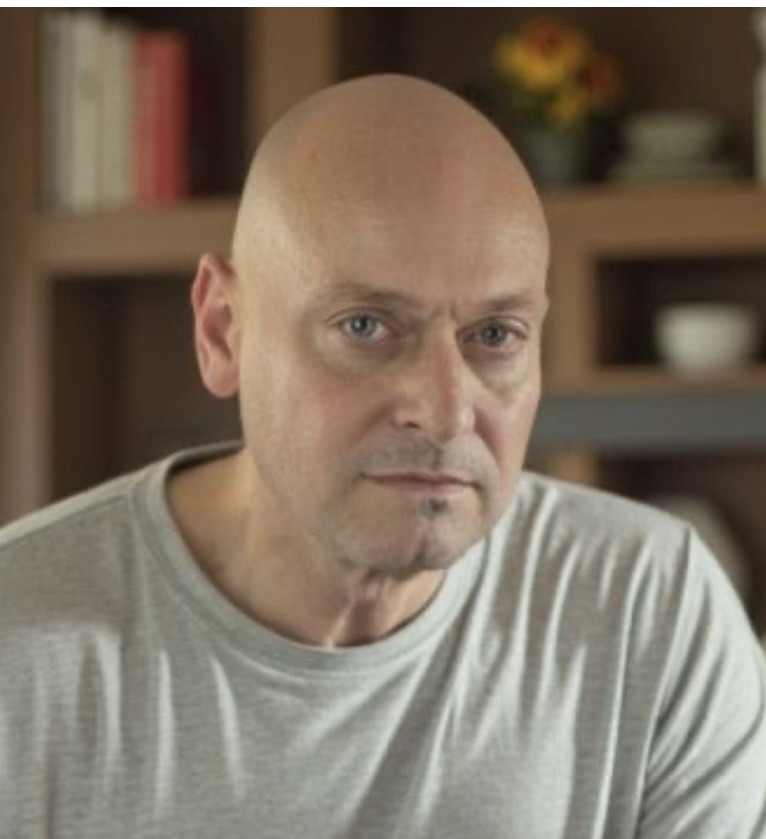 How Not to Become Your Team’s Personal Tech Support&nbsp;Line