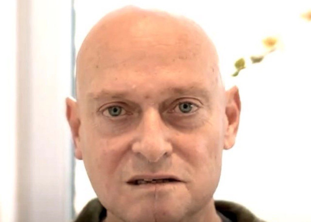 💊&nbsp;When There’s No Meaning, Compassion Gets Stuck in the&nbsp;System