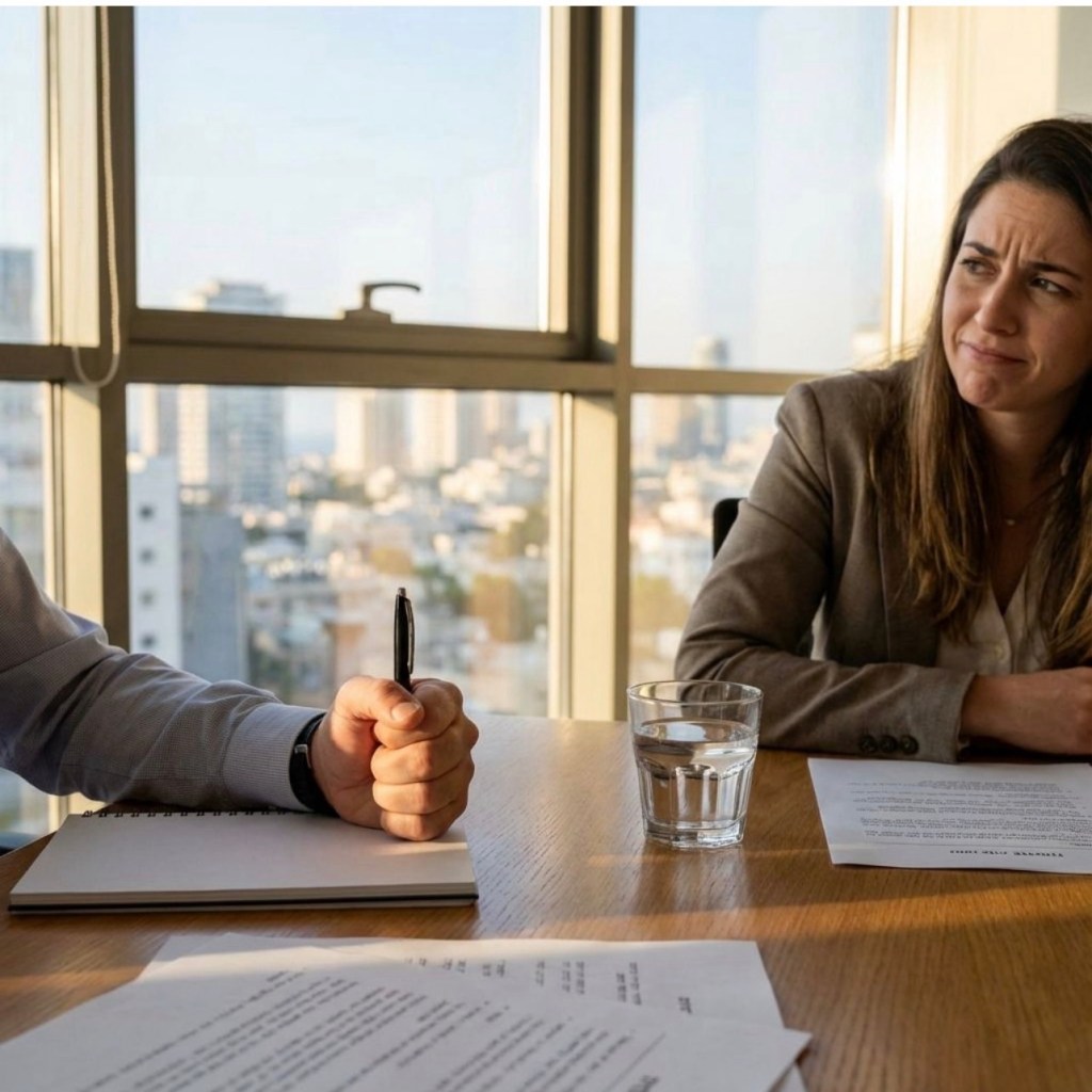 How to tell your trigger has kicked in, before it starts running&nbsp;you